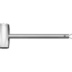 WMF Profi Plus lihanuija 40 cm