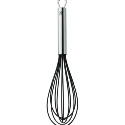 WMF Profi Plus pallovispilä 25 cm