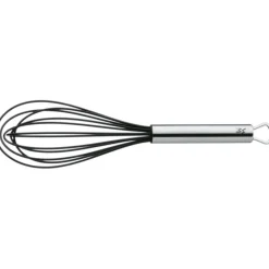 WMF Profi Plus pallovispilä 25 cm