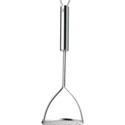 WMF Profi Plus perunasurvin