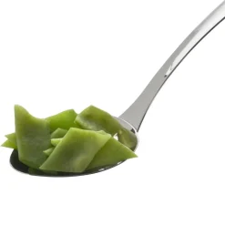 WMF Profi Plus tarjoilulusikka 32 cm