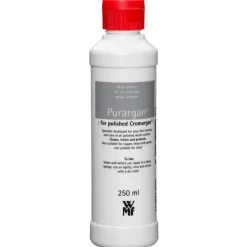 WMF ruostumattoman teräksen puhdistusaine Cromargan 250 ml