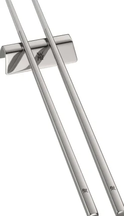 WMF syömäpuikot Nuova 4 kpl