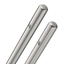 WMF syömäpuikot Nuova 4 kpl