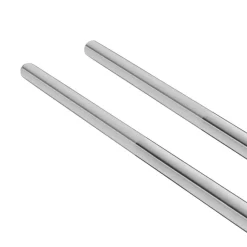 WMF syömäpuikot Nuova 4 kpl