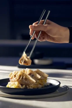 WMF syömäpuikot Nuova 4 kpl