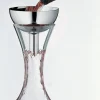 WMF Vino dekantointisuppilo ø 9 cm