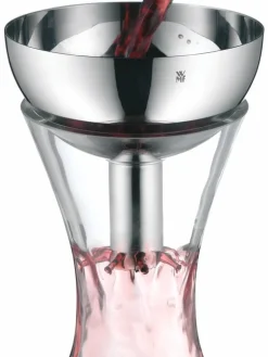 WMF Vino dekantointisuppilo ø 9 cm