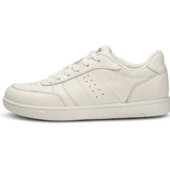 Woden tennarit Bjork Blanc De Blanc