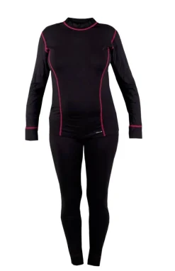 Woodline bambukerrasto W