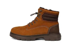 Woz? nilkkurit Jason-Denali NB