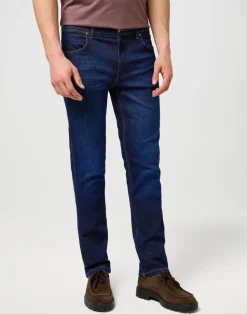 Wrangler farkut 112370720 Greensboro