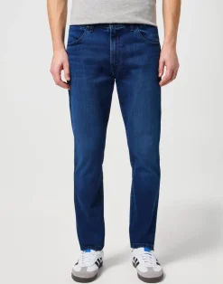 Wrangler farkut 112341425 Larston