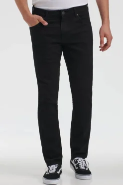 Wrangler farkut Greenboro 112357393