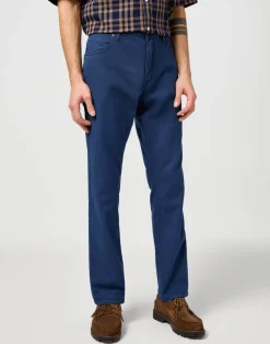 Wrangler farkut Greensboro