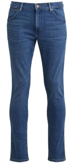 Wrangler farkut Larston