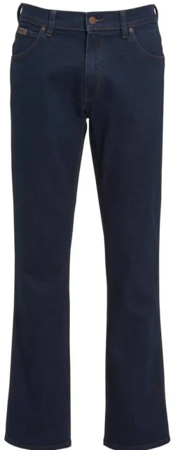 Wrangler Farkut Texas