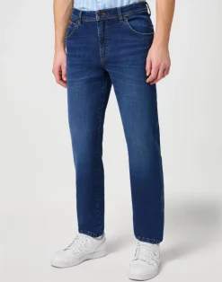 Wrangler Farkut Texas