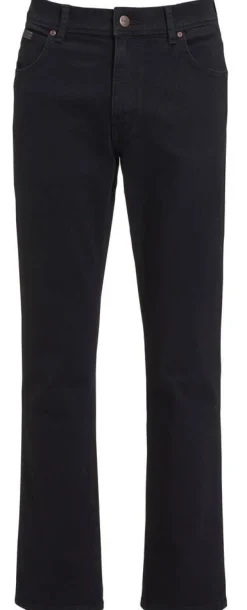 Wrangler Farkut Texas