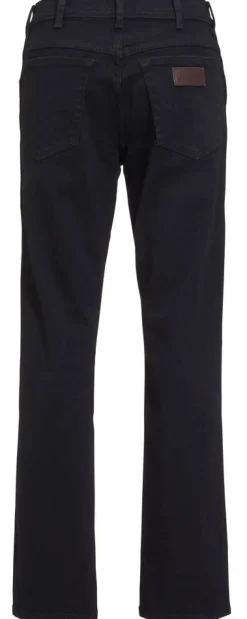 Wrangler Farkut Texas