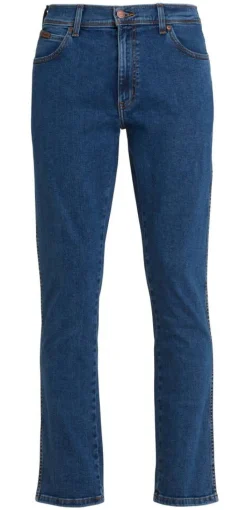 Wrangler farkut Texas Slim