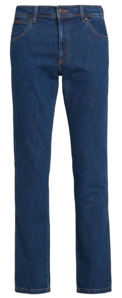 Wrangler farkut Texas Slim 822