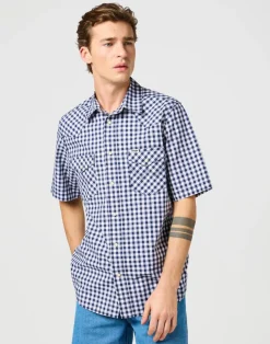 Wrangler paita 112364996