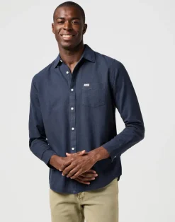 Wrangler paita 112362751