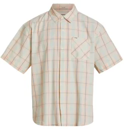 Wrangler paita W5C9T4P61