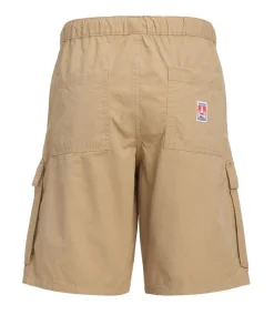 Wrangler shortsit Casey