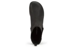 Xero Shoes paljasjalkakengät Tari TAW-BLK