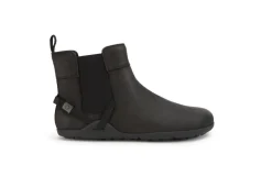 Xero Shoes paljasjalkakengät Tari TAW-BLK