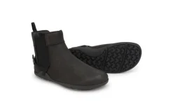 Xero Shoes paljasjalkakengät Tari TAW-BLK