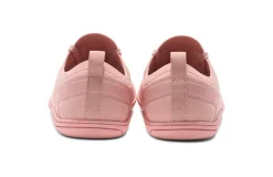 Xero Shoes paljasjalkakengät Nexus Knit W Pink Sand