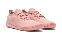 Xero Shoes paljasjalkakengät Nexus Knit W Pink Sand