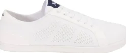 Xero Shoes paljasjalkakengät Dillon DLM-WHT