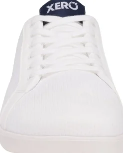 Xero Shoes paljasjalkakengät Dillon DLM-WHT