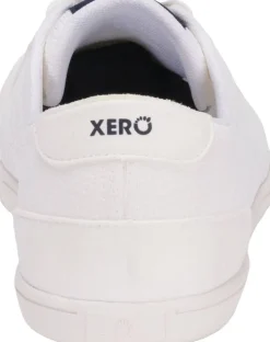 Xero Shoes paljasjalkakengät Dillon DLM-WHT