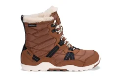 Xero Shoes paljasjalkakengät Alpine AEW-RBE