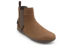 Xero Shoes paljasjalkakengät Tari TAW-TOF