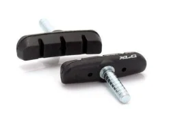 XLC jarrupalat Bs-CO2 Varten Cantilever -jarruihin