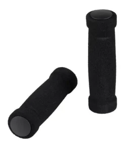 XLC kädensijat GR-G13 130 mm musta