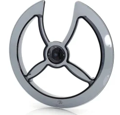 XLC ketjusuoja CG-K01