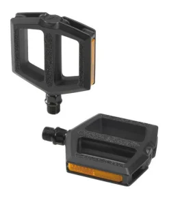 XLC poljin lasten PD-C11