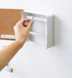 Yamazaki avainkaappi magneettikiinnitteinen