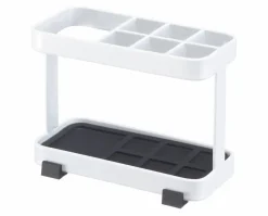 Yamazaki hammasharjateline