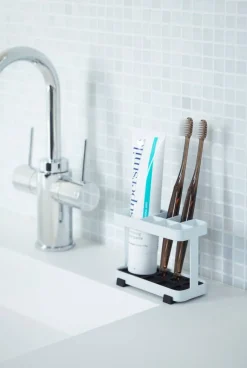 Yamazaki hammasharjateline