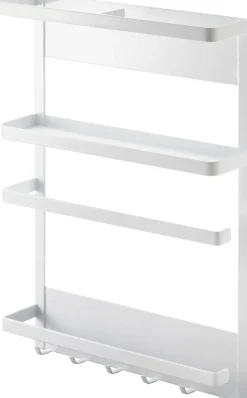 Yamazaki hylly magneettikiinnitteinen