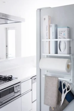 Yamazaki hylly magneettikiinnitteinen