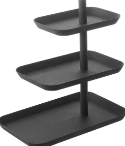 Yamazaki kerrosvati musta